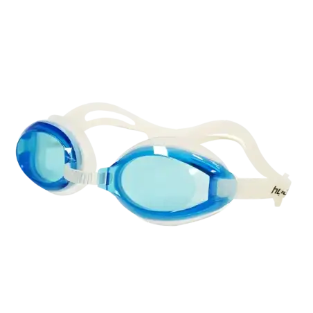 LENTE DE NATACION CHAMP 2.0 SR HIDRO