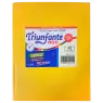 CUADERNO 123 T/D 48H Ray Amar TRIUNFANTE