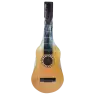 GUITARRA MADERA GDE 65 CM