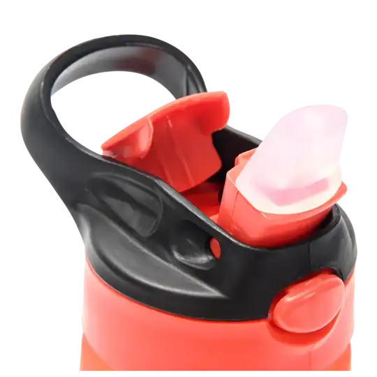 BOTELLA DEPORTIVA PICO RETRACTIL800ML