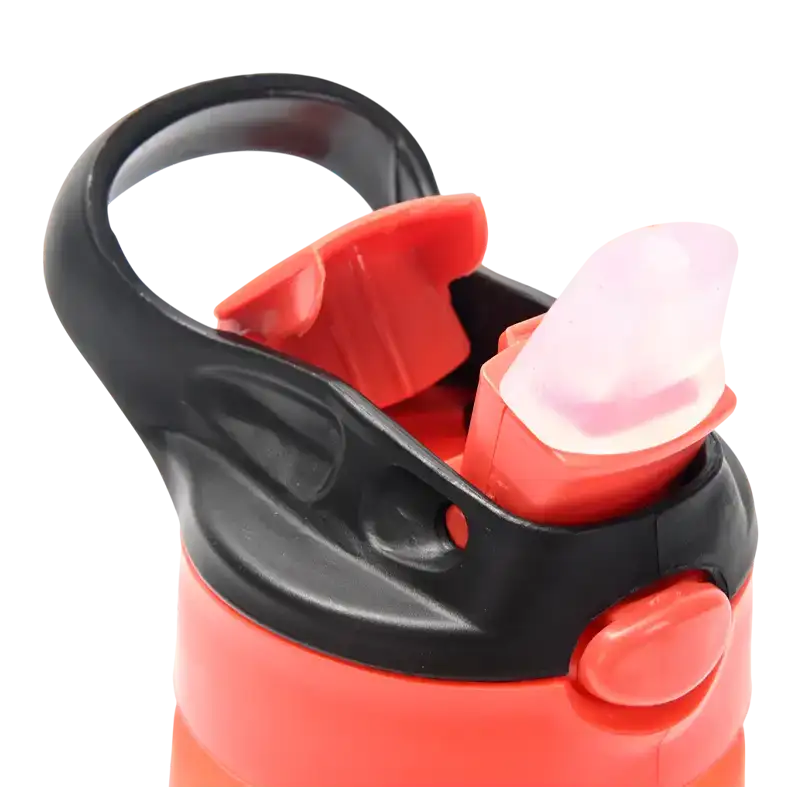 BOTELLA DEPORTIVA PICO RETRACTIL800ML