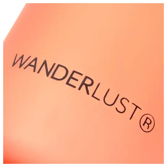 BOTELLA DEPORTIVA PICO RETRACTIL800ML