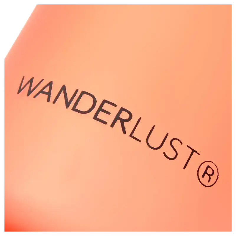 BOTELLA DEPORTIVA PICO RETRACTIL800ML