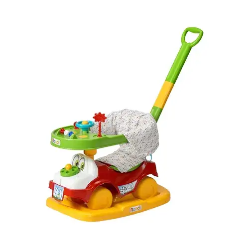 ANDADOR 4 EN 1 RONDI