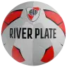 PELOTA DE FUTBOL RIVER ORIGINAL