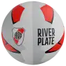 PELOTA DE FUTBOL RIVER ORIGINAL