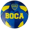PELOTA DE FUTBOL BOCA ORIGINAL