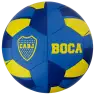 PELOTA DE FUTBOL BOCA ORIGINAL
