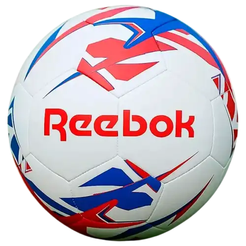 PELOTA DE FUTBOL VORTEX