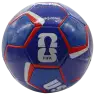 PELOTA DE FUTBOL FIFA USA ORIGINAL