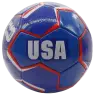 PELOTA DE FUTBOL FIFA USA ORIGINAL