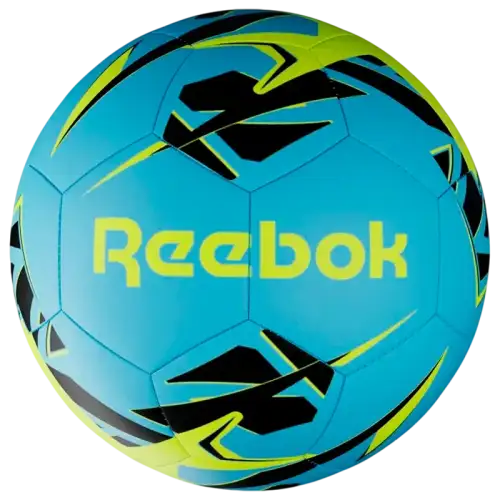 PELOTA DE FUTBOL VORTEX
