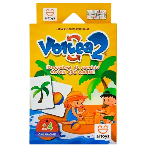 VOLTEA2