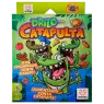 DRILO CATAPULTA