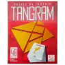 TANGRAM