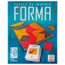 FORMA