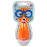 TIJERA CON BASE TIGER 13CM