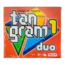 TANGRAM 1 DUO