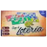 LOTERIA FICHAS MADERA