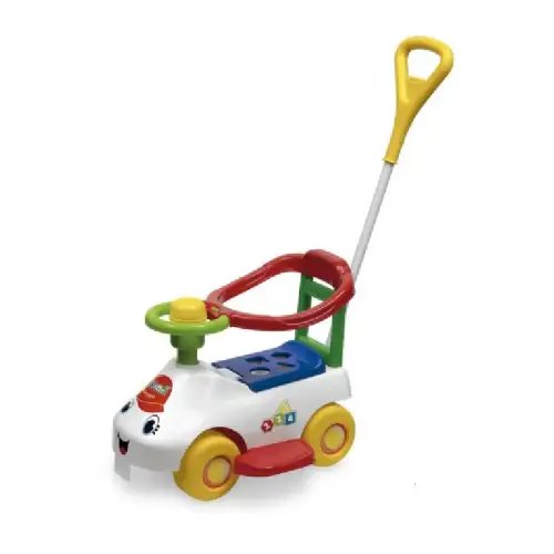 ANDADOR 2 EN 1 DIDACTICO RONDI