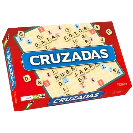 CRUZADAS ECONOMICAS