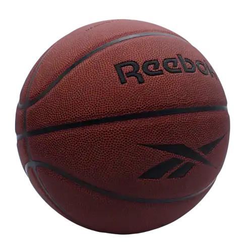 PELOTA DE BASQUET N7 CLASSIC REEBOK