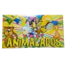 ANIMALADOS YUYU