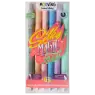 ROLLER TINTA GEL PASTEL X6 COLORING