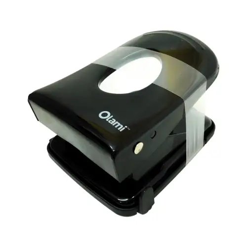 PERFORADORA OLAMI 40 HJS