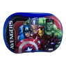JABONERA AVENGERS BELGIOCO