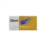 ABROCHADORA OLAMI 10/50 PINZA MINI