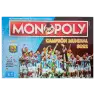MONOPOLY AFA CAMPEONES