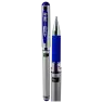 ROLLER SUPER GEL 1.0MM AZUL FILGO