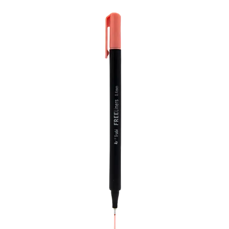 MICROFIBRA CORAL X1 TRABI