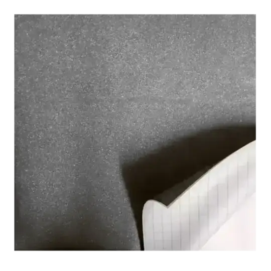 CONTAC SELF GLITTER PLATA 45X5 MTS