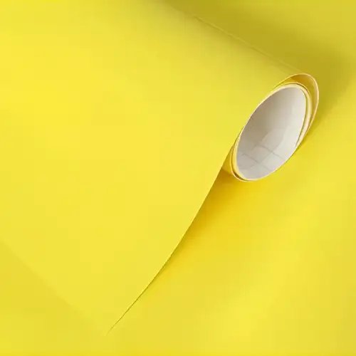 CONTAC SELF AMARILLO 45CMX10MTS