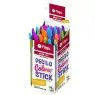 BOLIGRAFO STICK 026 COLORES SURT CAJAX50U FILGO