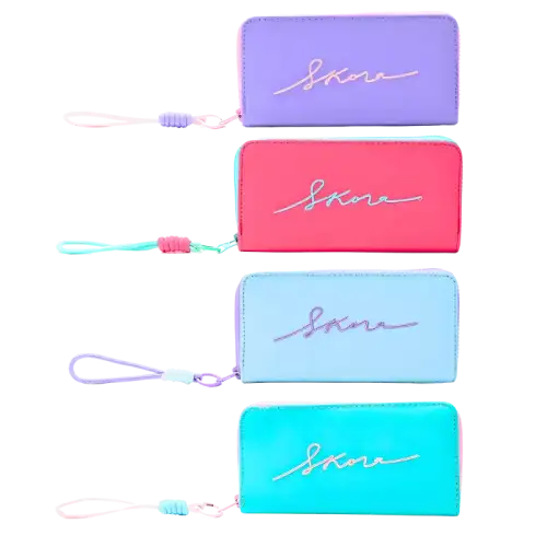 FICHERO SAHAB C/LLAVERO