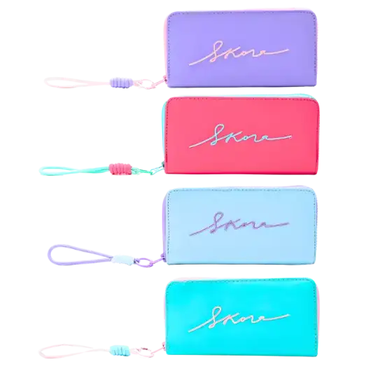 FICHERO SAHAB C/LLAVERO