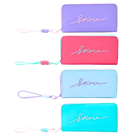 FICHERO SAHAB C/LLAVERO