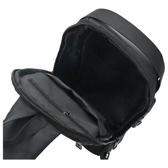 MORRAL  IMPERMEABLE C/CERRADURA