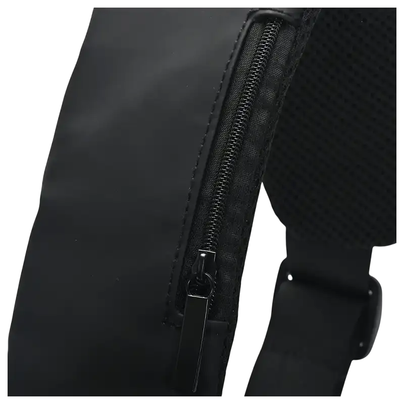 MORRAL  IMPERMEABLE C/CERRADURA