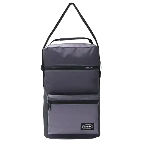 BOLSO MATERO C/CIERRE