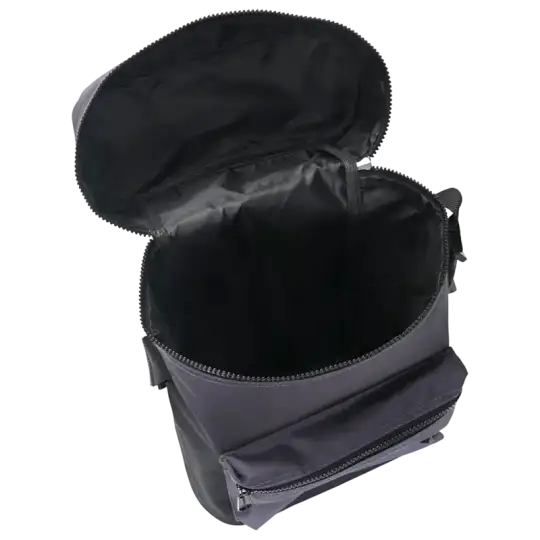 BOLSO MATERO C/CIERRE