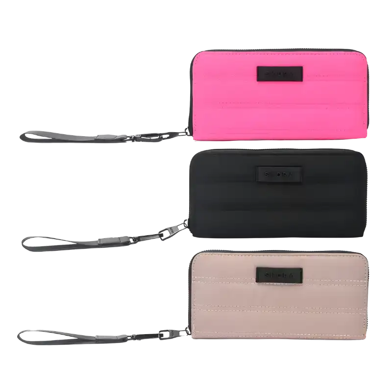 FICHERO MATELASSE C/LLAVERO