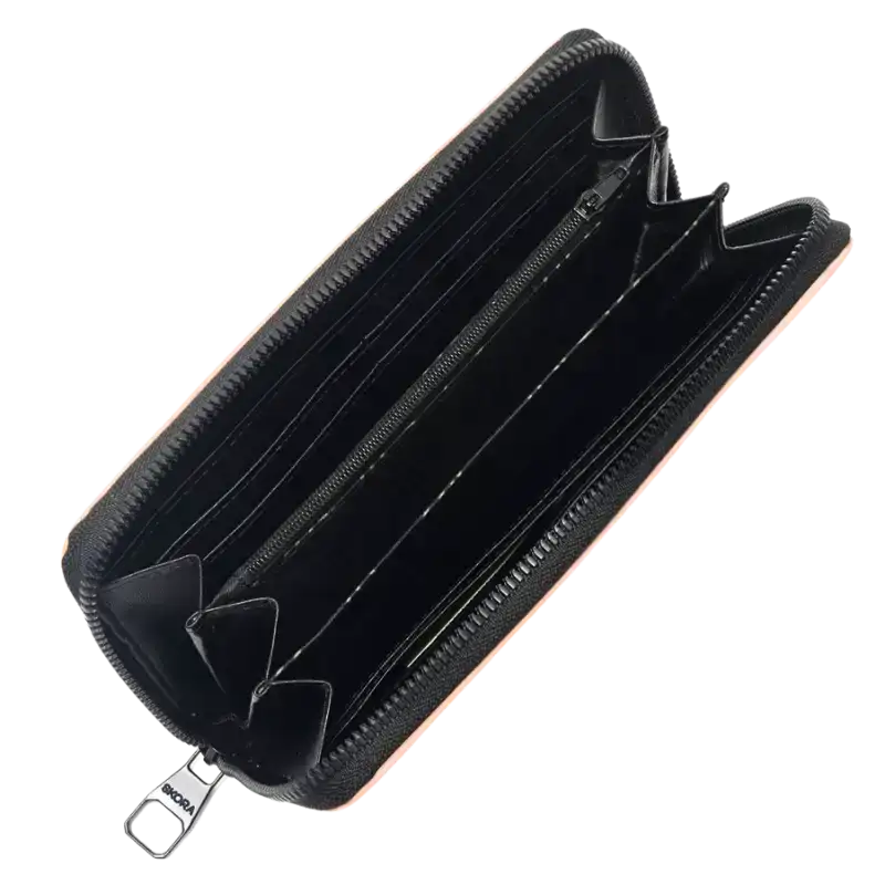 FICHERO MATELASSE C/LLAVERO