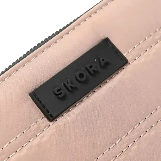 FICHERO MATELASSE C/LLAVERO