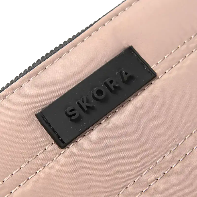 FICHERO MATELASSE C/LLAVERO