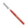 MARCADORES TURBO MAXI X10 GIOTTO