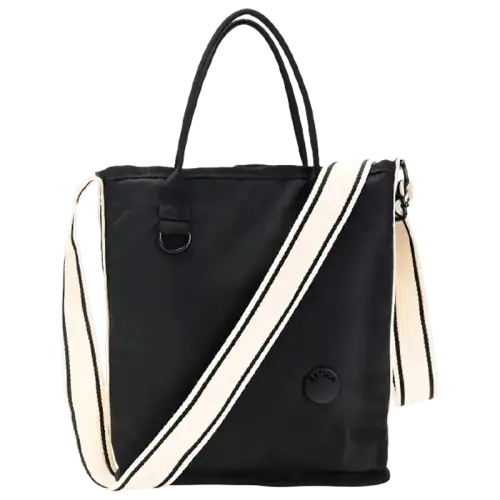 BOLSO MATERO C/CORREA